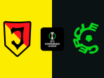 Jagiellonia Bialystok vs Cercle Brugge Jagiellonia vs Cercle Brugge