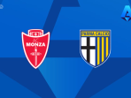 Monza vs Parma Monza vs Parma