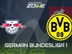 RB Leipzig vs Dortmund RB Leipzig vs Dortmund