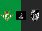 Real Betis vs Guimaraes Real Betis vs Guimaraes