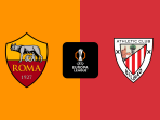 Roma vs Bilbao Roma vs Bilbao