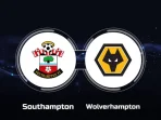 Southampton vs Wolverhampton Southampton vs Wolverhampton