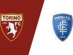 Torino vs Empoli Torino vs Empoli