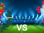 Valladolid vs Celta Vigo Valladolid vs Celta Vigo
