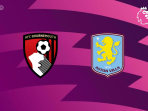 Bournemouth vs Aston Villa Bournemouth vs Aston Villa