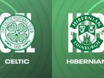 Celtic vs Hibernian Celtic vs Hibernian