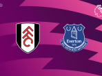 Fulham vs Everton Fulham vs Everton