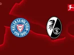 Holstein Kiel vs Freiburg Holstein Kiel vs Freiburg