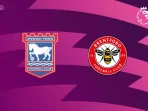 Ipswich vs Brentford Ipswich vs Brentford