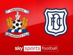 Kilmarnock vs Dundee Kilmarnock vs Dundee