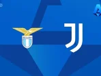 Lazio vs Juventus Lazio vs Juventus