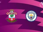 Southampton vs Manchester City Southampton vs Manchester City