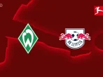 Werder Bremen vs RB Leipzig Werder Bremen vs RB Leipzig