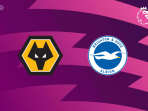 Wolves vs Brighton Wolves vs Brighton