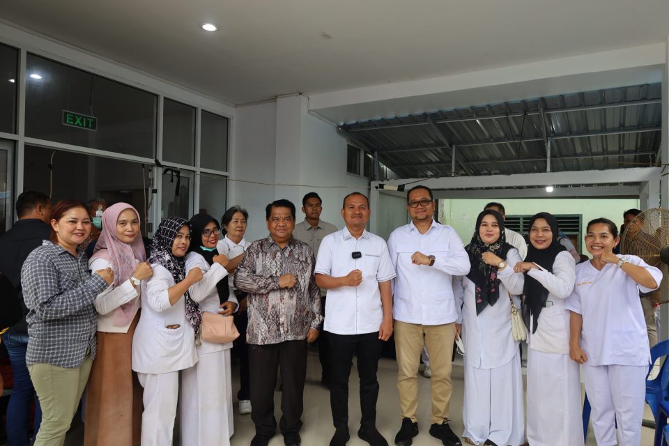 tjb4