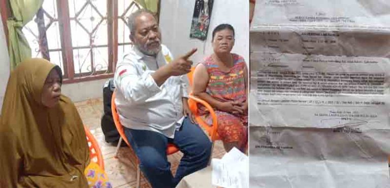 korban-jadi-tersangka-768x372