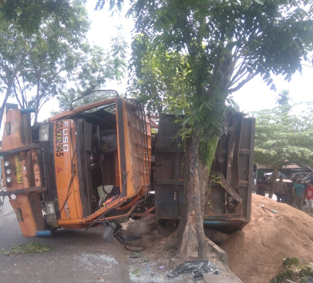 Screenshot_20250930_154653_WhatsApp