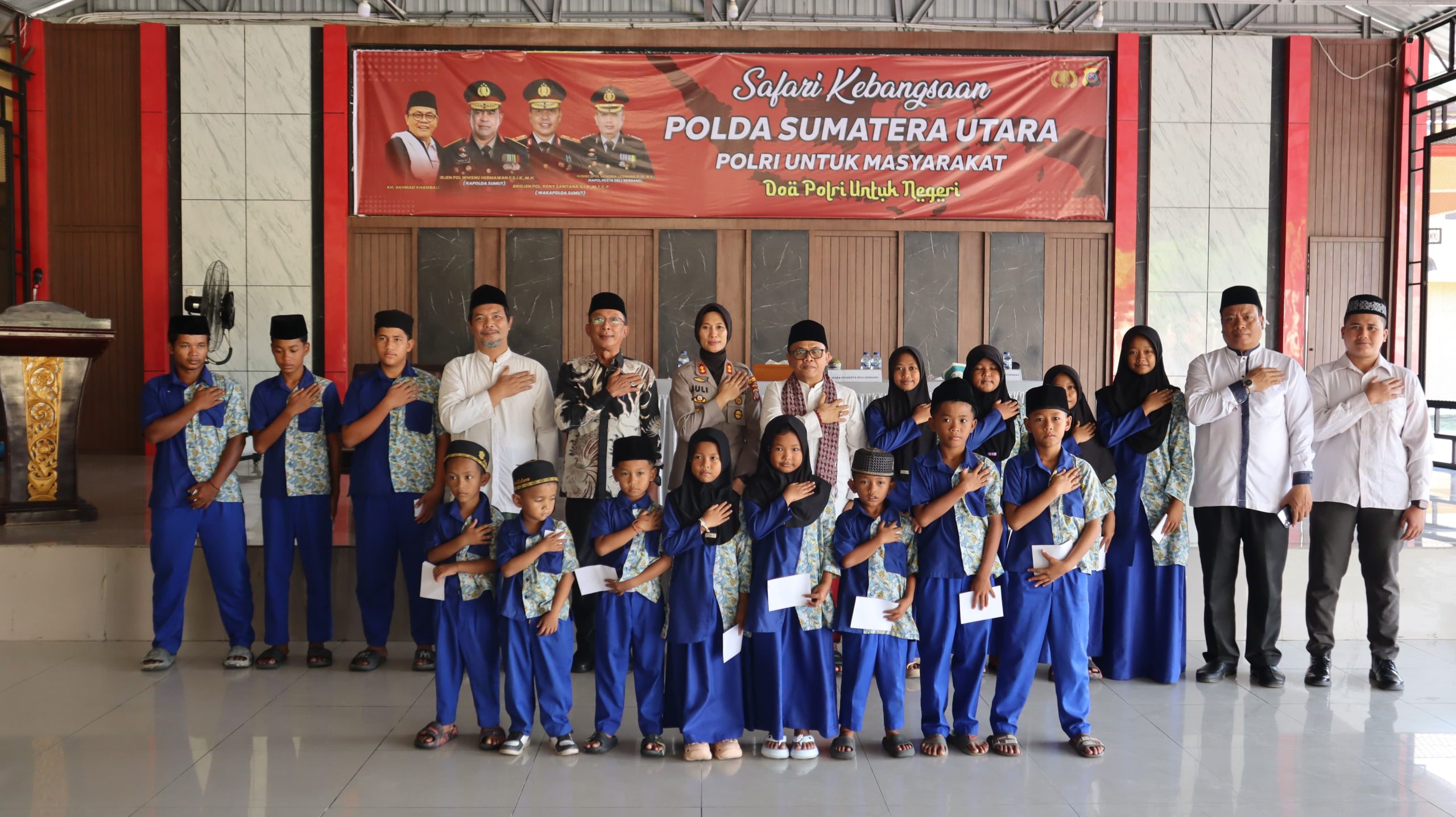 IMG-20251028-WA0015