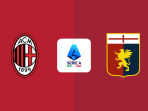 AC Milan vs Genoa