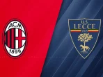 AC Milan vs Lecce