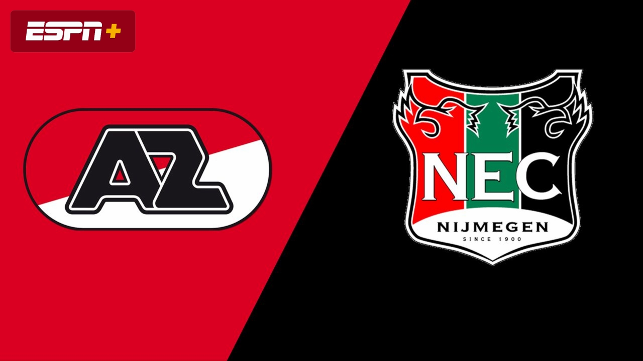 Prediksi Eredivisie, AZ Alkmaar vs Nijmegen 31 Januari 2026 MEDAN BICARA - Prediksi AZ Alkmaar vs Nijmegen dalam laga Eredivisie, AZ Alkmaar kembali ke Stadion AFAS pada hari Sabtu dengan tujuan memperkuat upaya mereka untuk finis di empat besar saat mereka menjamu NEC Nijmegen dalam pertandingan Eredivisie yang krusial dan dapat berdampak signifikan pada persaingan kualifikasi Eropa. Dengan tuan rumah berada di posisi kelima dan tim tamu di posisi keempat, pertemuan hari Sabtu merupakan momen penting dalam perebutan posisi empat besar, karena AZ bertujuan untuk memanfaatkan performa kandang mereka yang kuat dan keunggulan historis dalam pertandingan ini sementara NEC berusaha untuk memperpanjang rekor tak terkalahkan yang mengesankan dan semakin memperkuat status mereka di antara tim-tim papan atas liga. AZ, yang berada di posisi kelima setelah 20 pertandingan liga dan tertinggal tiga poin dari tim tamu, memasuki pertandingan ini dengan tekad kuat untuk meraih tempat di Liga Champions, yang menggarisbawahi pentingnya pertandingan ini bagi kedua tim dalam persaingan untuk empat besar. Tuan rumah memasuki pertandingan dengan semangat yang tinggi setelah peningkatan performa yang tepat waktu, mengakhiri dua pertandingan tanpa kemenangan dengan kemenangan tandang 1-0 atas Telstar akhir pekan lalu, hasil yang mengembalikan kepercayaan diri setelah kekalahan dari PEC Zwolle dan hasil imbang dengan Excelsior, sekaligus memberikan clean sheet yang jarang terjadi setelah periode ketidakpastian pertahanan. Kemenangan itu dipastikan di menit-menit akhir, dengan Isak Jensen mencetak gol pada menit ke-78 untuk meraih gol pertamanya dalam 19 penampilan untuk klub, sebuah terobosan penting yang bisa menjadi titik balik bagi penyerang muda tersebut saat AZ berupaya membangun momentum di paruh kedua musim. Performa kandang terus memberikan dorongan yang signifikan, dengan tim asuhan Lee-Roy Echteld hanya kalah sekali dalam 15 pertandingan terakhir mereka di Stadion AFAS di semua kompetisi dan saat ini menikmati enam pertandingan tanpa kekalahan di kandang sendiri, terdiri dari tiga kemenangan dan tiga hasil imbang, ketahanan yang akan menjadi kunci dalam upaya mereka untuk mengamankan kemenangan liga berturut-turut untuk pertama kalinya dalam sembilan pertandingan. Meskipun hasil liga belakangan ini kurang konsisten, produktivitas serangan AZ tetap dapat diandalkan, dengan mencetak gol dalam 19 dari 20 pertandingan Eredivisie terakhir mereka, sebuah pola yang secara tegas ditunjukkan oleh kemenangan telak 6-0 mereka atas Ajax di KNVB Beker, salah satu penampilan terbaik mereka musim ini. Secara historis, AZ telah menjadi tuan rumah yang kuat dalam pertandingan ini, dengan mencetak gol dalam sembilan pertemuan liga kandang berturut-turut melawan NEC dan memegang rekor keseluruhan 35 kemenangan, 28 hasil imbang, dan 25 kekalahan, sementara hanya kalah tiga kali dari 10 pertemuan terakhir mereka dengan tim asal Nijmegen tersebut, termasuk empat kemenangan dan tiga hasil imbang. NEC bertandang ke Alkmaar yang berada di posisi keempat di Eredivisie, sedikit di atas AZ, dan kokoh dalam perburuan tempat kualifikasi Liga Champions, dengan selisih kecil antara kedua tim memastikan pertandingan ini memiliki bobot yang cukup besar dalam membentuk pertarungan empat besar. Tim tamu datang dalam performa prima, setelah memulai tahun 2026 dengan baik di bawah asuhan Dick Schreuder, memenangkan ketiga pertandingan mereka di semua kompetisi tahun ini dan memperpanjang rekor tak terkalahkan mereka menjadi 10 pertandingan, sebuah rangkaian yang berperan penting dalam pendakian mereka di klasemen liga. Pertandingan terakhir NEC menghasilkan kemenangan kandang 2-1 atas PEC Zwolle di liga, hasil yang menandai kemenangan Eredivisie kedua berturut-turut mereka dan semakin memperkuat momentum menjelang pertandingan tandang yang menjanjikan tantangan berat melawan salah satu tim tuan rumah terkuat di divisi ini. Konsistensi telah menjadi ciri khas kampanye liga NEC, dengan Eniesee tak terkalahkan dalam 12 dari 13 pertandingan Eredivisie terakhir mereka, sebuah catatan yang menyoroti ketahanan dan kemampuan mereka untuk meraih hasil bahkan ketika performa tidak berada pada puncaknya. Performa tersebut juga tercermin dalam kompetisi piala, di mana NEC mencatatkan kemenangan tandang 2-1 atas De Treffers di KNVB Beker, sementara hasil imbang dengan skor tinggi di liga melawan Ajax, yang berakhir 2-2 baik di kandang maupun tandang, menunjukkan kualitas serangan mereka di samping kerapuhan pertahanan sesekali. Ancaman serangan NEC tetap menjadi salah satu kekuatan utama mereka, karena mereka berada di antara tiga tim teratas liga dalam hal jumlah gol yang dicetak dengan 49 gol dan rata-rata 2,3 gol per pertandingan, didorong oleh sirkulasi bola yang cepat, permainan bek sayap yang agresif, dan kombinasi vertikal melalui lini tengah, dengan duet penyerang Koki Ogawa dan Kento Shiogai yang mencetak 14 gol dan Tjaronn Chery yang memberikan kreativitas di antara lini. Namun, dari segi pertahanan, kekhawatiran tetap ada, karena NEC gagal menjaga gawang tetap bersih dalam sembilan pertandingan dan kebobolan lima penalti, jumlah tertinggi di liga, sebuah masalah yang dapat diperbesar saat melawan AZ yang telah mendapatkan delapan tendangan penalti, jumlah tertinggi di kompetisi ini, sementara rekor tandang mereka terus mencerminkan keseimbangan antara daya serang yang kuat dan kerentanan di lini belakang.(red)