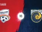 Adelaide United vs Central Coast