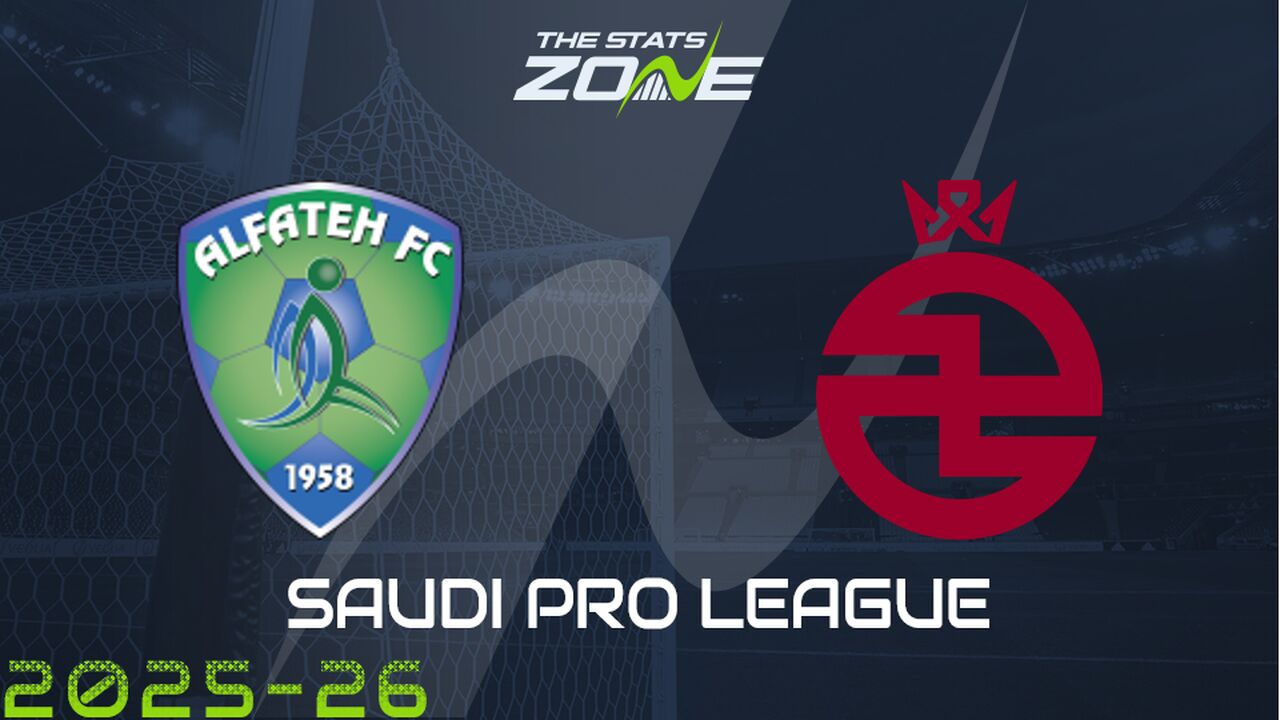 Al Fateh vs Al Kholood Al Fateh vs Al Kholood