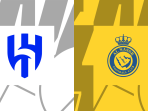 Al Hilal vs Al Nassr