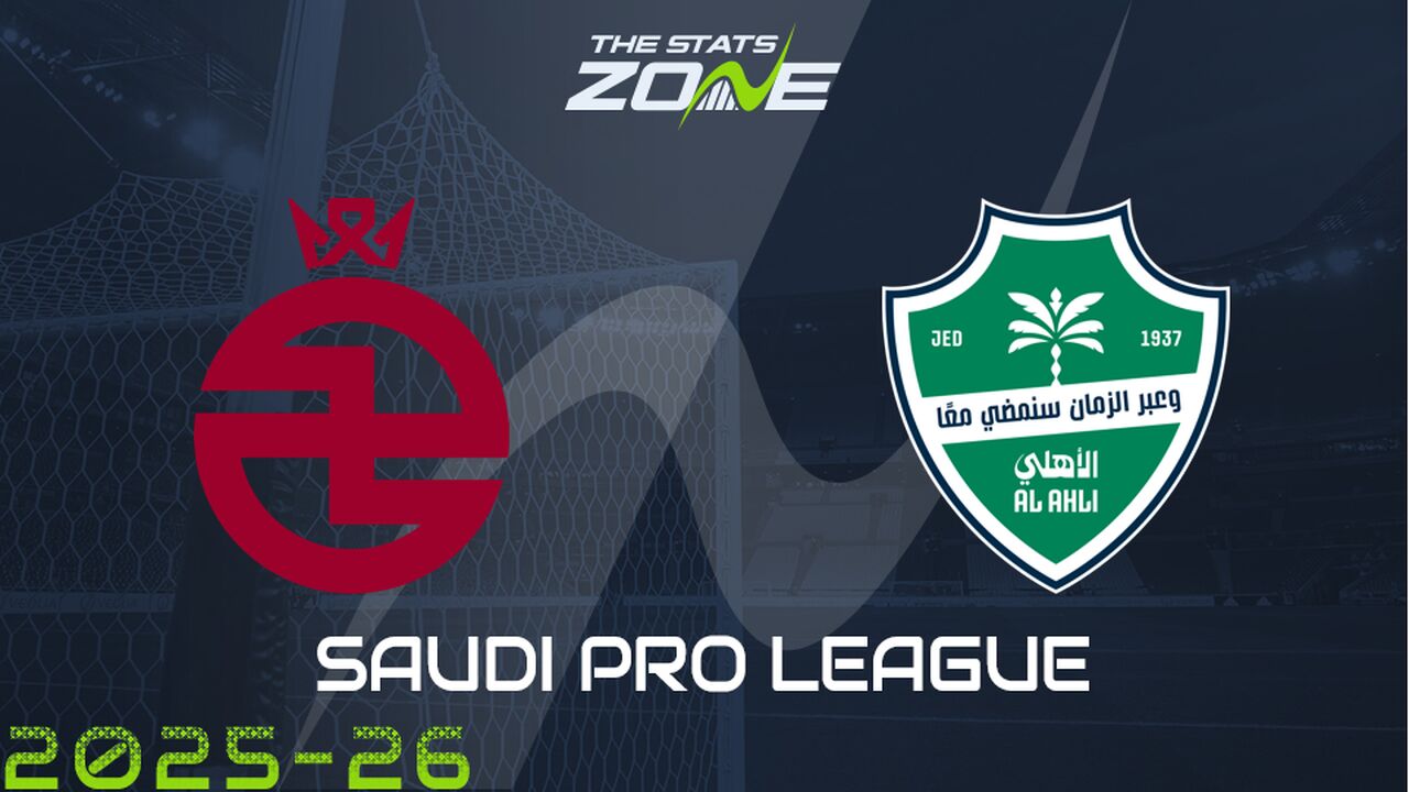 Al Kholood vs Al Ahli