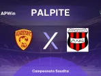 Al Qadsiah vs Al Riyadh