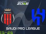 Al-Riyadh vs Al-Hilal Al-Riyadh vs Al-Hilal