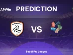 Al Shabab vs NEOM Al Shabab vs NEOM