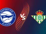 Alaves vs Betis