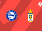 Alaves vs Real Oviedo Alaves vs Real Oviedo