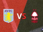 Aston Villa vs Nottingham