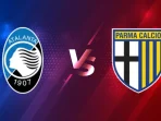 Atalanta vs Parma Atalanta vs Parma