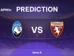Atalanta vs Torino Atalanta vs Torino