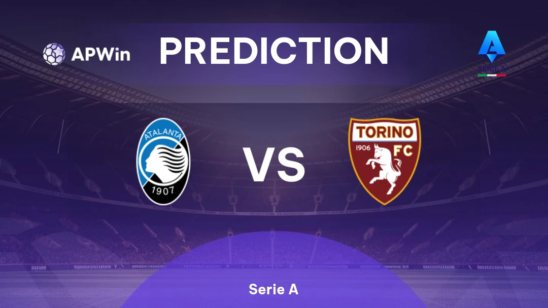 Atalanta vs Torino