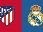 Atletico Madrid vs Real Madrid