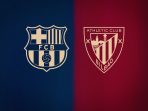 Barcelona vs Athletic Bilbao Barcelona vs Athletic Bilbao