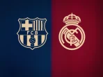 Barcelona vs Real Madrid