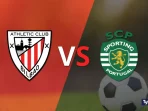 Bilbao vs Sporting Lisbon Bilbao vs Sporting Lisbon