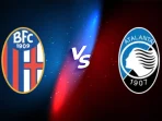 Bologna vs Atalanta Prediksi Bologna vs Atalanta