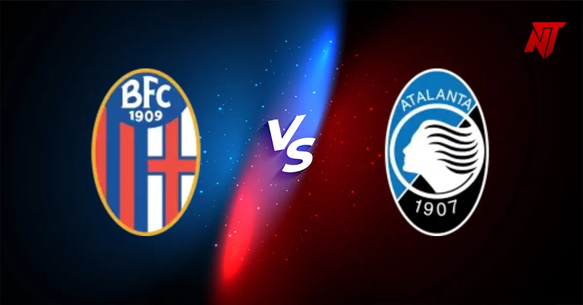 Prediksi Bologna vs Atalanta