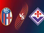 Bologna vs Fiorentina