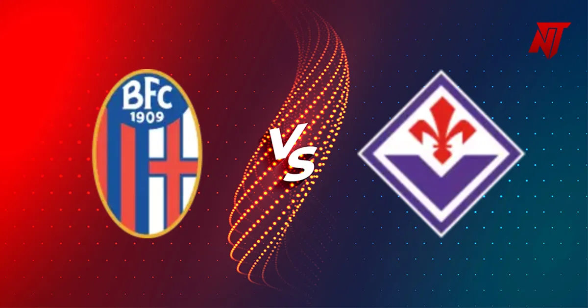 Bologna vs Fiorentina