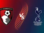 Bournemouth vs Tottenham