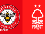 Brentford vs Nottingham Forest