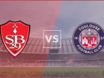 Brest vs Toulouse Brest vs Toulouse