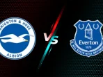 Brighton vs Everton